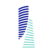 Ohl - USA, Inc. logo