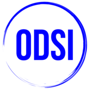 Oilfield Data Services logo