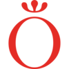 Oishii Farm Corporation logo