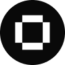 OKBL USA Technology Inc. logo