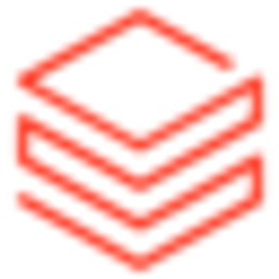 Okera logo