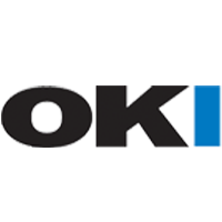 OK International logo