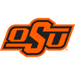 Oklahoma State University logo