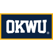 Oklahoma Wesleyan University logo