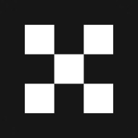 OKX Technology Inc. logo