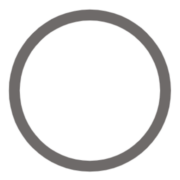 OLI Architecture PLLC logo