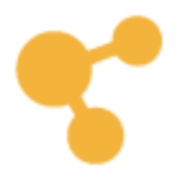 OLI Systems, Inc. logo
