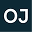 Oliver James Associates LLC logo