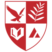 Olivet Academy logo