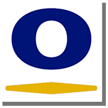 Olympus logo
