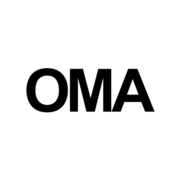 OMA AMO Architecture PC logo