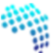 Oma4 LLC logo