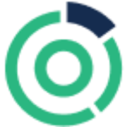 Omeda Holdings logo
