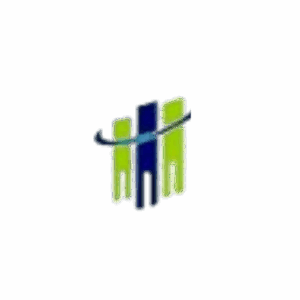 Omega Hires logo