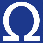 America Plastics logo