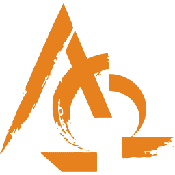 Omeros logo