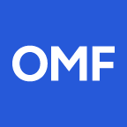 OneMain General Services Corporation logo