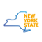 New York State Office of Mental Health logo