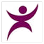OMNI Health Services, Inc. logo