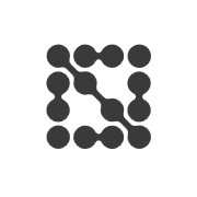 Omidyar Network Services LLC logo