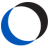 O'Melveny & Myers logo