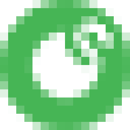 Omnicell logo