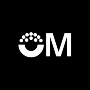 Omd USA LLC logo
