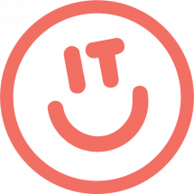 OmniData Insights logo
