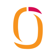 OmniPayments LLC logo