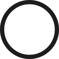 Omniplan logo