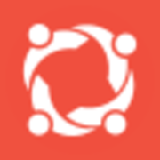 Omniskope, Inc. logo
