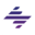 Omnitracs, LLC logo
