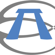 Omsum Engineering logo
