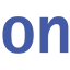 Oncorre, Inc. logo