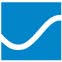 Onda logo