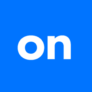 OnDeck Capital logo