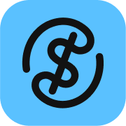 RNBW Holdings logo