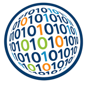 One Algorithm logo