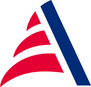 American United Life Insurance Company logo