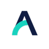 ArchWell Health logo
