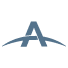 Atlas Technical Consultants logo