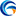 ONE Gas, Inc. logo