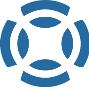 One Inc Software logo