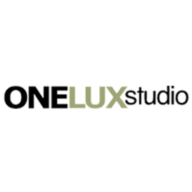 One Lux Studio logo