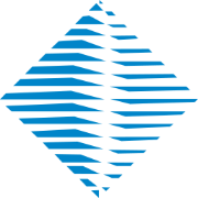 ONEOK Services Company, LLC logo