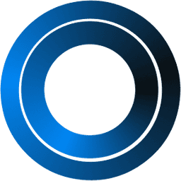 OneOrigin logo