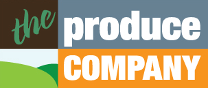 Urban Leaf Co. logo