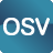 OneSource Virtual, Inc. logo
