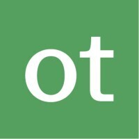 OneTrust LLC logo