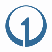 oneZero Financial Systems logo